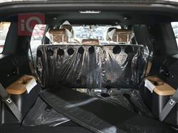 هیوندای سەنتافی